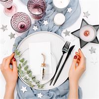 DECORAZIONE A BOTTIGLIA CON MESSAGGIO